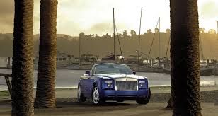 Image result for rolls royce dawn 2016