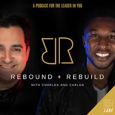 Rebound and Rebuild