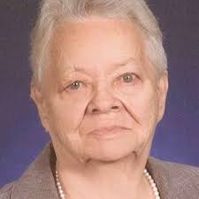 Waneita Ruth Keen. October 14, 1924 - January 30, 2012; South Dennis, ... - 1419799_300x300