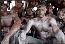 Image result for images of slave