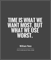 William Penn Quotes &amp; Sayings (16 Quotations) via Relatably.com