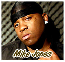 Mike Jones: photo#07 - mike-jones-07