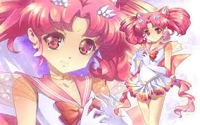 Pictures Sailor Chibi Moon Images?q=tbn:ANd9GcT-TP7WX2JnJjuvz9IrOydxLT2LaHmD0JmIBxDlgOolWLnaEgGnvg