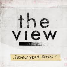 The View – “Seven Year Setlist” | Echte Leute - The-View-Seven-Year-Setlist