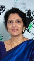 Start-up star: Meena Ganesh 48, CEO and Managing Director, Pearson Education Services - meena-ganesh_030912021056