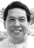 Javier Montejano Obituary (Ventura County Star) - montejano_javier_194227