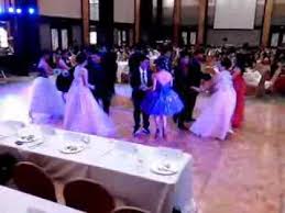 Image result for PICTURE PROM BALLROOM