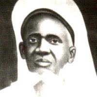 El Hadj Malick Sy is responsible for bring the Tijaniyyah Sufi Islamic order to Senegal which he spread from the religious center at Tivaouane around the ... - 000100010674:6a42c8a7162bf104d042271b5efb828c:arc1x1:m200:us0
