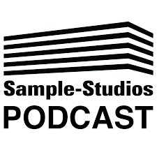 Sample-Studios Podcast