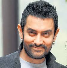 &quot;I really admire the work that Aamir Khan is doing (in India). Very few celebrities take the initiative of coming forward to change the society and he has ... - Aamir-Khan