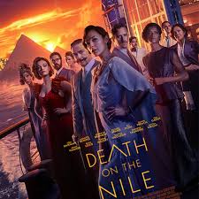 [!WaTcH-123Movies^]] Death on the Nile (2022) FuLLMovie 0nline ENG~SUB MP4/720p 1080p HD 4K Hindi,Tamil