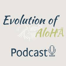 Evolution Of AloHā