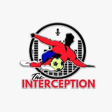 The Interception