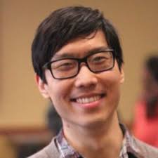 Brian Park is a fourth-year medical student at the University of Minnesota, who completed his third-year rotations in North Minneapolis and Broadway Family ... - brian