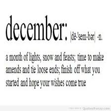 december-month-meaning-makeamends-friends-lights-Quotes.jpg via Relatably.com