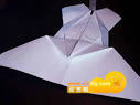 Paper airplanes that fly far <?=substr(md5('https://encrypted-tbn3.gstatic.com/images?q=tbn:ANd9GcT-hhEuwnwn1JXhZDv0EUeEbJRARh0OupOurXCd3dU1JXGbCbOEhOeHuA'), 0, 7); ?>