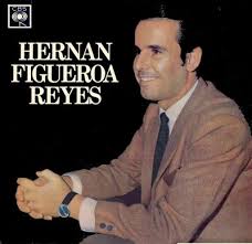 Su padre <b>José Figueroa</b> Aráoz, fecundo escritor. <b>Hernan Figueroa</b> Reyes - figueroa%2520reyes