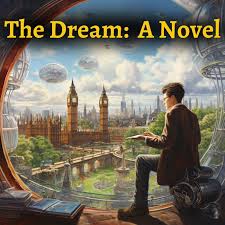The Dream: A Novel