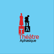 Théâtre Aphasique