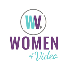 Women Of Video