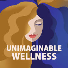Unimaginable Wellness For New Moms Who Are Founders, Entrepreneurs, Creators
