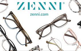 Zenni eGift Card | GiftCardMall.com