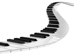 Nhận dạy Piano, Organ, Guitar tại nhà Học viên