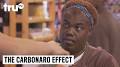 Video for the carbonaro effect season 4 épisode 15