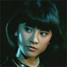 Yukari Oshima in Angel (1987) ... - oshima_yukari_3