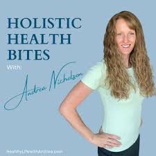 Holistic Health Bites