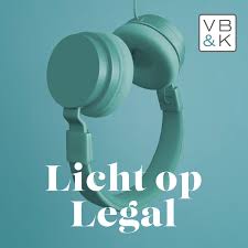Licht op Legal