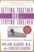 Getting Together and Staying Together (2000)