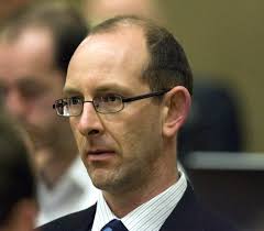 David Bain. The defence of David Bain cost more than $3 million in legal aid, the highest for an individual in New Zealand. - david_bain_4f9a83e62a