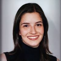 Mariane Ottati Nogueira's profile photo