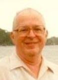 Eric Beardsley Obituary. Service Information. Gathering. Sunday, July 01, 2012. 3:00pm - 8:00pm. Holy Trinity Monastery - cc81141f-0958-452b-9861-f2f3ca0ce69d