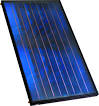 Prezzi e vendita pannelli solari termici - m
