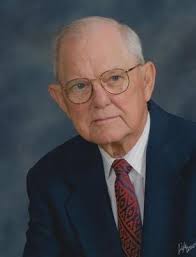 Douglas Overton Herndon, 87, a long time resident of Brentwood, TN died November 15, 2013 at Centennial Medical Center after a short illness. - NTN012882-1_20131116