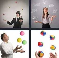 Image result for balls in the air
