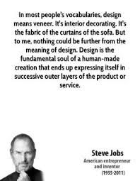 Steve Jobs Quotes | QuoteHD via Relatably.com