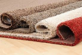 carpet cleaning in michigan