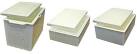 Cool boxes lined expanded polystyrene manufacturers
