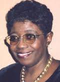 SEAFORD - Frances Christine Harris, 70, died Wednesday, June 6, 2012 at Nanticoke Memorial Hospital in Seaford. Born in Seaford, she was the daughter of the ... - DE-Christine-Harris_20120609