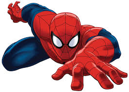 Image result for spiderman