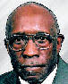Gamble, James E. SUMTER, S.C. James Edward Gamble, 77, died peacefully on Saturday, September 7, 2013 in New Zion at the McElveen Manor assisted living ... - 0003698633-01-1_20130911