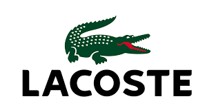 Lacoste Promo Codes | 20% Off In May 2022 | Forbes