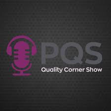 PQS Quality Corner Show