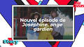 joséphine, ange gardien ce soir from www.programme-tv.net