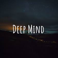 Deep Mind