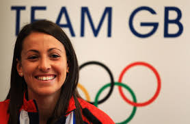 Announcement Of Women&#39;s Hockey Athletes Named in Team GB for the London 2012 Olympic Games - Emily%2BMaguire%2BAnnouncement%2BWomen%2BHockey%2BAthletes%2B6rT25MowhW9l