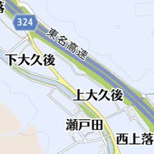 Image result for 愛知県岡崎市池金町